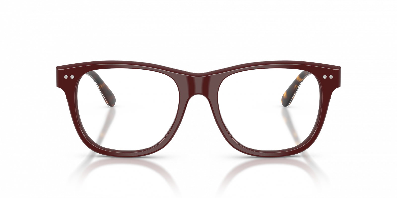 Ralph Lauren RL6260U 6311  